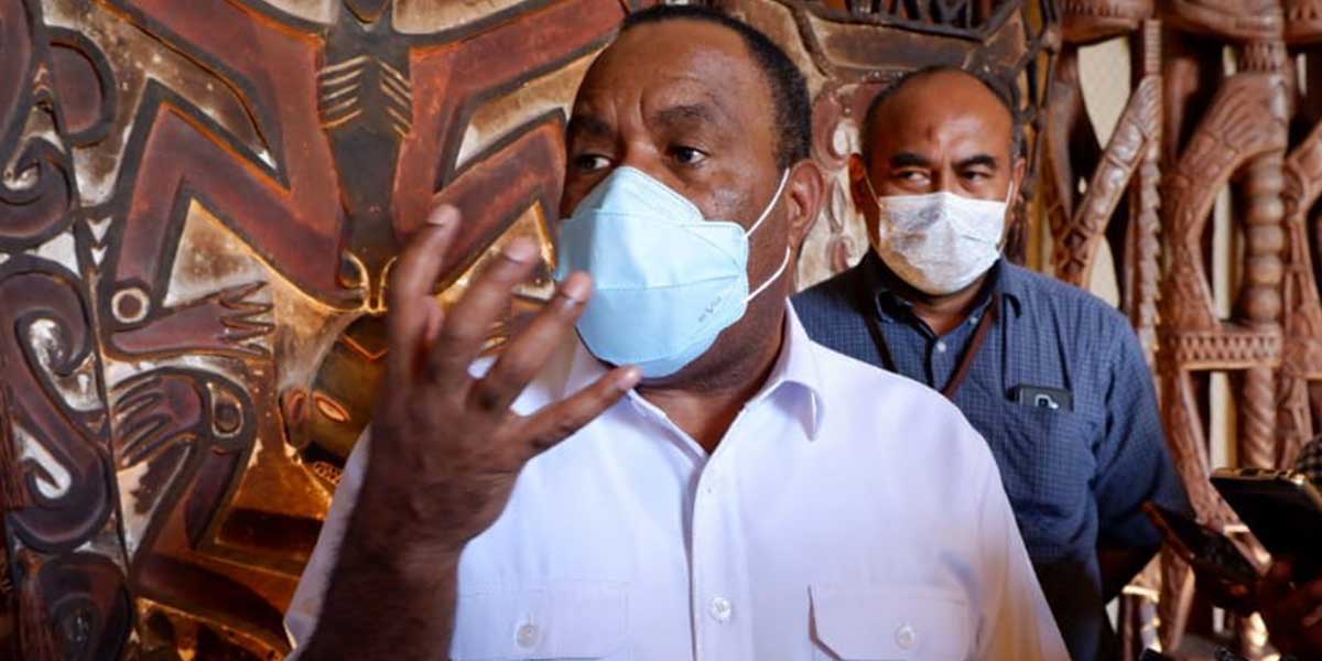 soal-pemekaran-provinsi-papua-ini-pendapat-jww